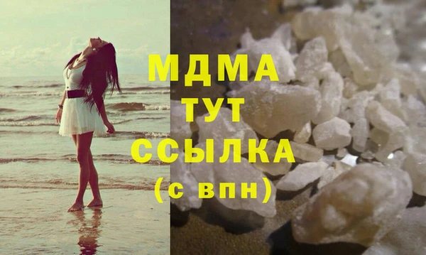герыч Алексин