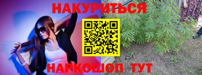 индика Ливны