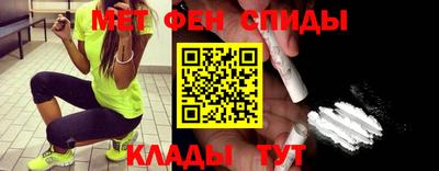 гидропоника Ликино-Дулёво