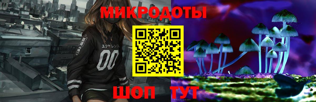 Псилоцибиновые грибы Psilocybe  Вход с VPN  Псилоцибиновые грибы Psilocybine cubensis  Петровск 